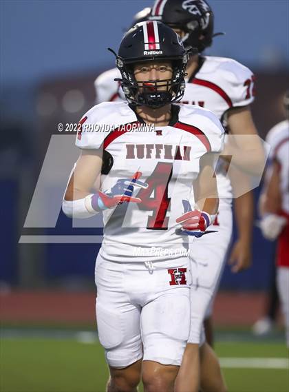 Thumbnail 1 in Hargrave @ Needville photogallery.