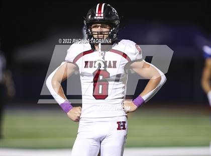 Thumbnail 1 in Hargrave @ Needville photogallery.