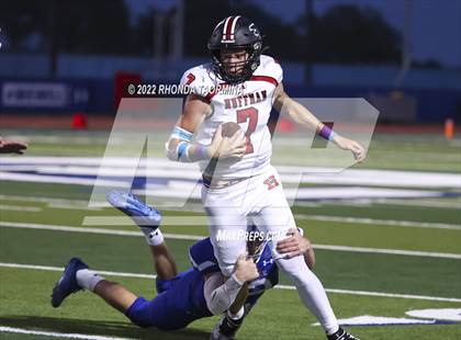Thumbnail 3 in Hargrave @ Needville photogallery.