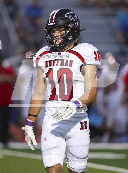 Thumbnail 3 in Hargrave @ Needville photogallery.