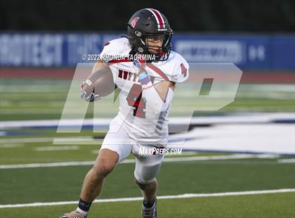 Thumbnail 3 in Hargrave @ Needville photogallery.