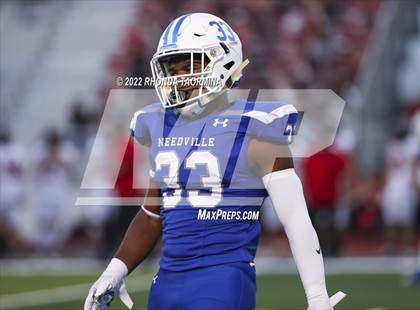 Thumbnail 3 in Hargrave @ Needville photogallery.