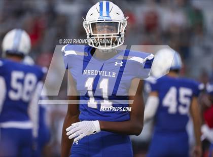Thumbnail 3 in Hargrave @ Needville photogallery.