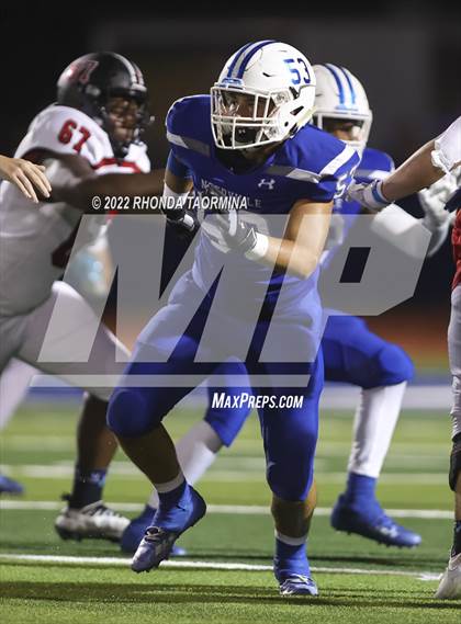 Thumbnail 3 in Hargrave @ Needville photogallery.