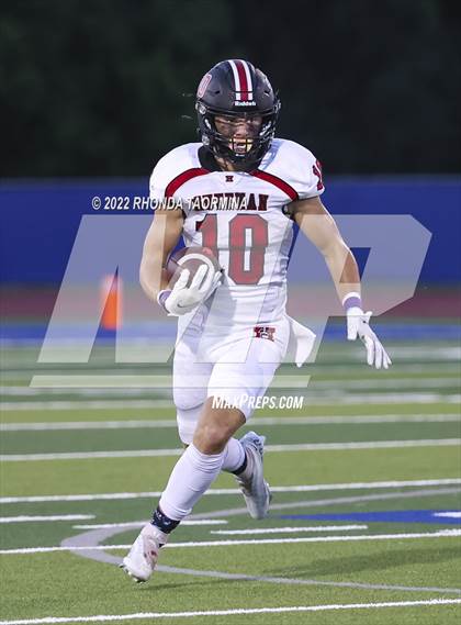 Thumbnail 1 in Hargrave @ Needville photogallery.