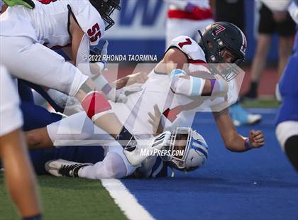 Thumbnail 3 in Hargrave @ Needville photogallery.
