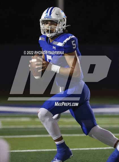 Thumbnail 2 in Hargrave @ Needville photogallery.