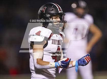 Thumbnail 1 in Hargrave @ Needville photogallery.