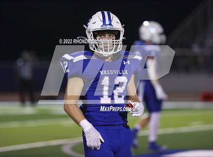 Thumbnail 1 in Hargrave @ Needville photogallery.