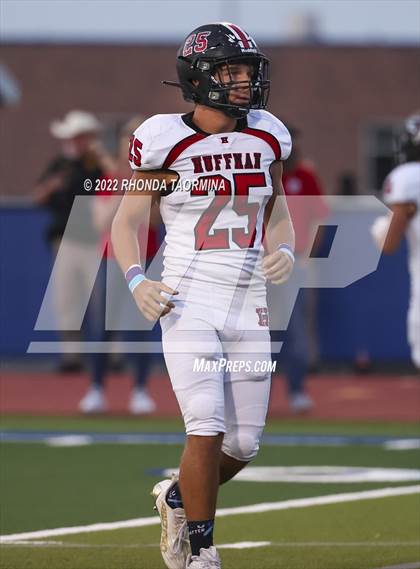 Thumbnail 2 in Hargrave @ Needville photogallery.