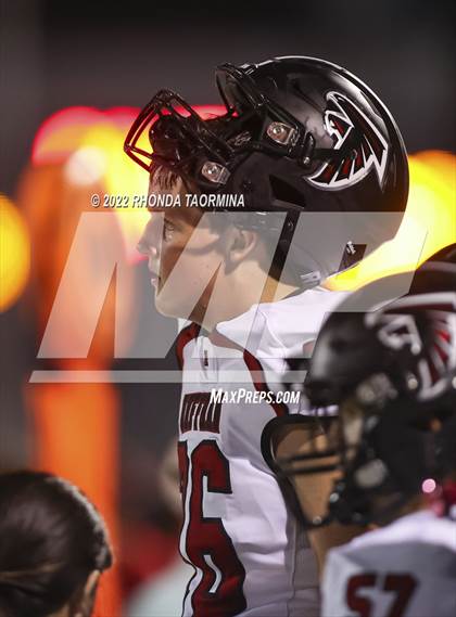 Thumbnail 3 in Hargrave @ Needville photogallery.