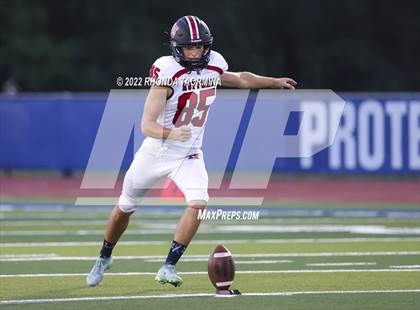 Thumbnail 2 in Hargrave @ Needville photogallery.