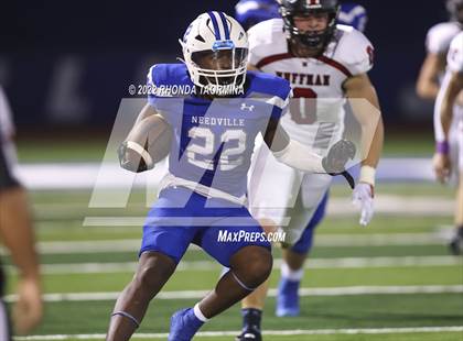 Thumbnail 3 in Hargrave @ Needville photogallery.