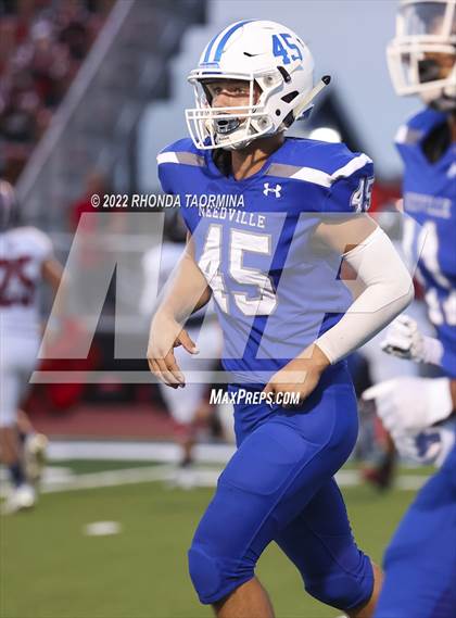 Thumbnail 2 in Hargrave @ Needville photogallery.