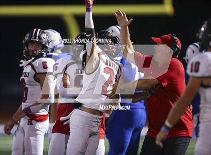 Thumbnail 1 in Hargrave @ Needville photogallery.