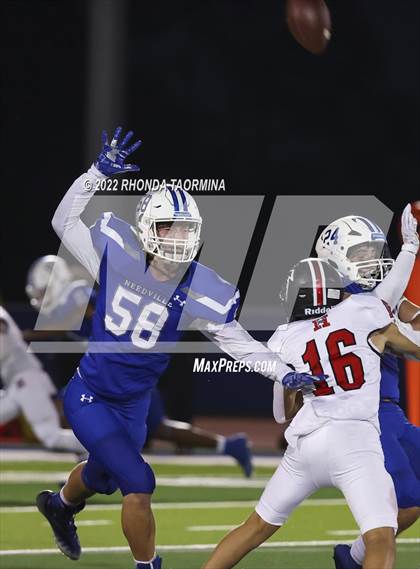 Thumbnail 3 in Hargrave @ Needville photogallery.