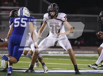 Thumbnail 2 in Hargrave @ Needville photogallery.