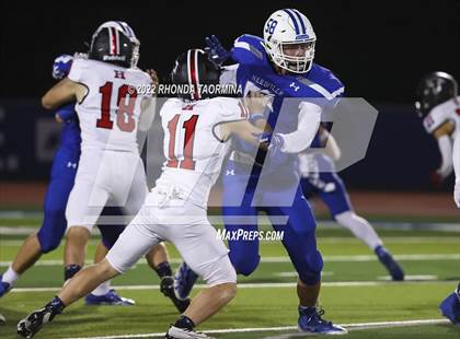 Thumbnail 1 in Hargrave @ Needville photogallery.