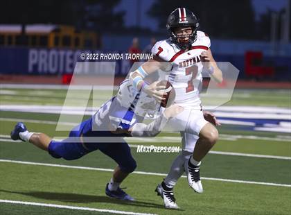 Thumbnail 2 in Hargrave @ Needville photogallery.