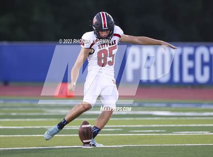 Thumbnail 2 in Hargrave @ Needville photogallery.
