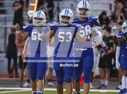 Thumbnail 2 in Hargrave @ Needville photogallery.