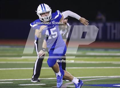 Thumbnail 3 in Hargrave @ Needville photogallery.