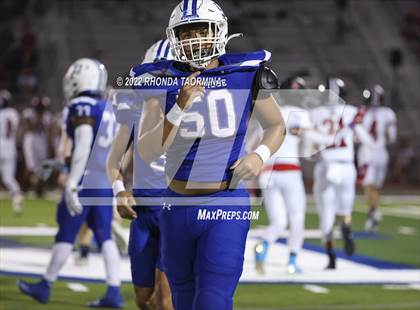 Thumbnail 3 in Hargrave @ Needville photogallery.