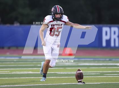 Thumbnail 3 in Hargrave @ Needville photogallery.