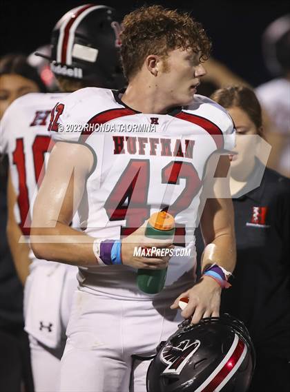 Thumbnail 1 in Hargrave @ Needville photogallery.