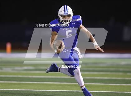 Thumbnail 2 in Hargrave @ Needville photogallery.