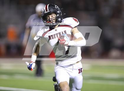 Thumbnail 3 in Hargrave @ Needville photogallery.