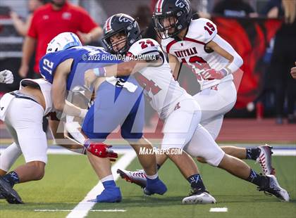 Thumbnail 3 in Hargrave @ Needville photogallery.