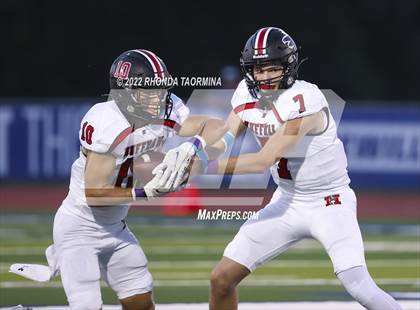Thumbnail 1 in Hargrave @ Needville photogallery.