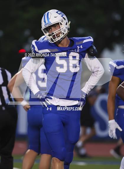 Thumbnail 2 in Hargrave @ Needville photogallery.