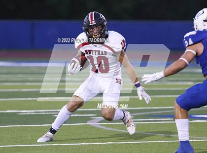 Thumbnail 3 in Hargrave @ Needville photogallery.