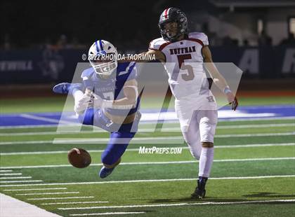 Thumbnail 2 in Hargrave @ Needville photogallery.