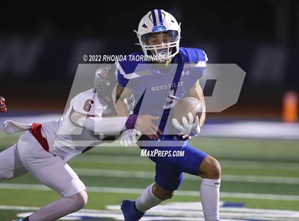 Thumbnail 3 in Hargrave @ Needville photogallery.