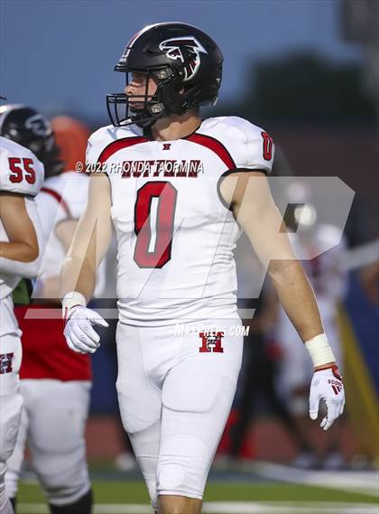 Thumbnail 2 in Hargrave @ Needville photogallery.
