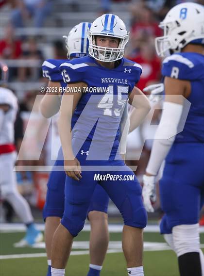 Thumbnail 3 in Hargrave @ Needville photogallery.