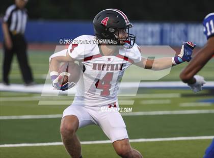 Thumbnail 1 in Hargrave @ Needville photogallery.