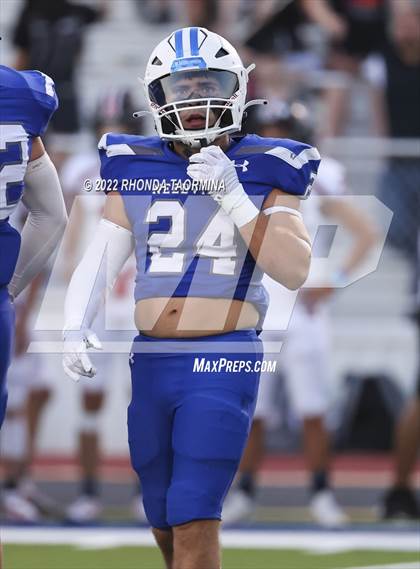 Thumbnail 2 in Hargrave @ Needville photogallery.