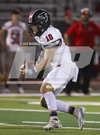 Thumbnail 3 in Hargrave @ Needville photogallery.