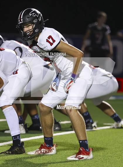 Thumbnail 3 in Hargrave @ Needville photogallery.