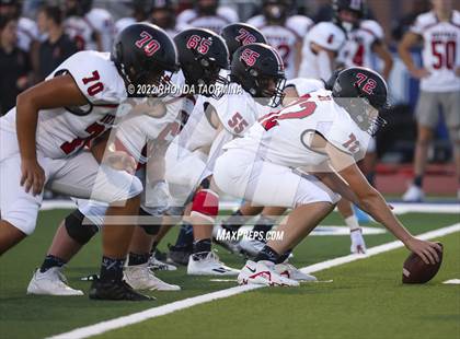 Thumbnail 3 in Hargrave @ Needville photogallery.