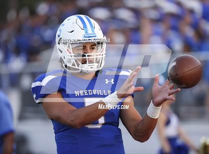Thumbnail 3 in Hargrave @ Needville photogallery.