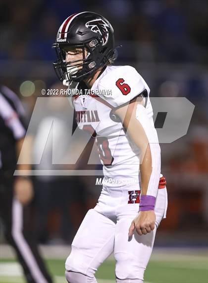 Thumbnail 2 in Hargrave @ Needville photogallery.
