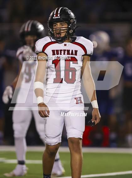 Thumbnail 1 in Hargrave @ Needville photogallery.