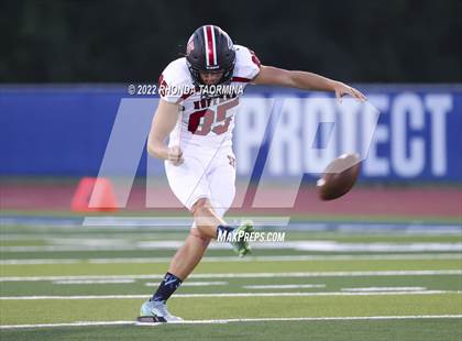 Thumbnail 3 in Hargrave @ Needville photogallery.