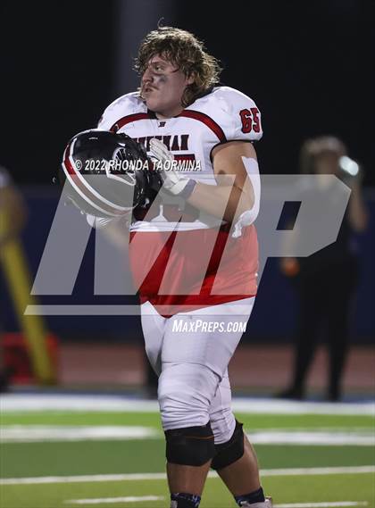 Thumbnail 3 in Hargrave @ Needville photogallery.