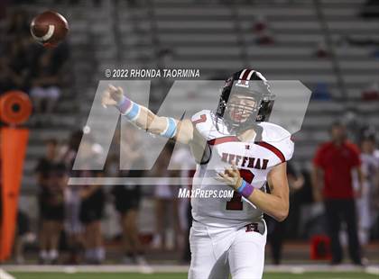 Thumbnail 3 in Hargrave @ Needville photogallery.